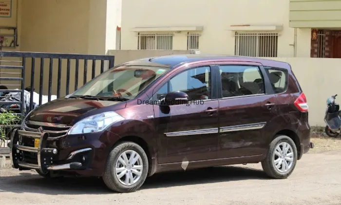 Tanmay Tours  Travels